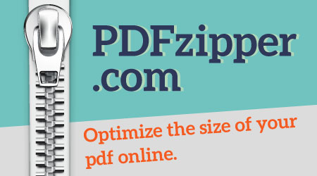 free online pdf extractor online image size converter